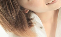 野花韩国电影免费观看在线2019